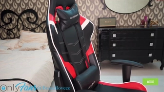 brandiloveee chaturbate 9 March 2022 Camcording