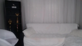 blonde_riderxxx chaturbate 13_01_2022 broadcast