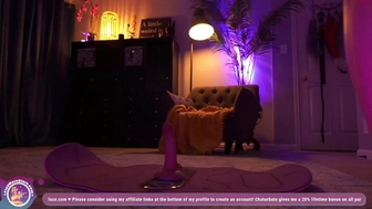 blazefyre chaturbate most recent record July-8-2022