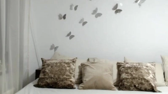 kissofacobra chaturbate Naughty bitch masturbates pussy sex toy