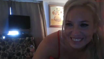 beccabowandd chaturbate  sexy babe