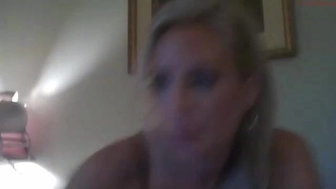 beccabowandd chaturbate  chic striptease