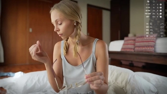 babywithpower chaturbate Porn webcam May-28-2022