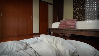 babywithpower chaturbate 16_02_2022 Latest May camrecords