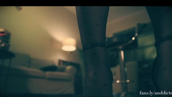 auddicted chaturbate myfreecams