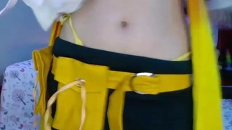 arwen_datnoid chaturbate 12_01_2022 Camcording