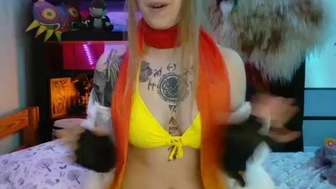 arwen_datnoid chaturbate webcam show form May-16-2022