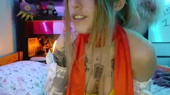 arwen_datnoid chaturbate PPV for free show May-13-2022