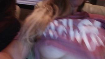 artesoft chaturbate 18-02-2022 performance broadcast