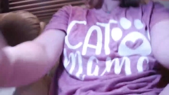 artesoft chaturbate 8_01_2022 Latest Camshow Porn