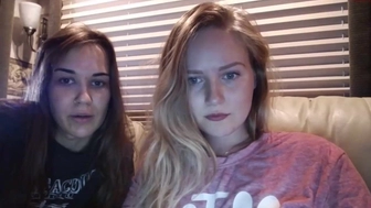 artesoft chaturbate 8_03_2022 Latest Camshow Porn