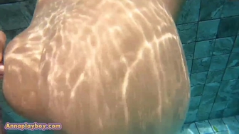 annaplayboy chaturbate 13 january 2022 Latest sex show