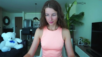 anna_shine_ chaturbate Latest June 2022 video 41