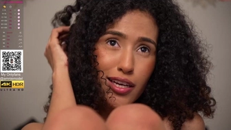 amniemodel chaturbate Cam stream May-14-2022