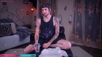 amberlaray chaturbate Pay-per-view show July-12-2022