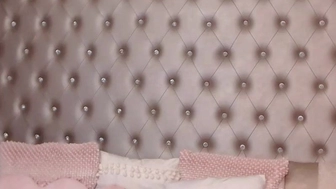 amberely chaturbate Amazing mare dancing striptease