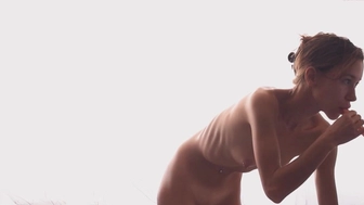 adelelove chaturbate 26_03_2022 Latest broadcasting