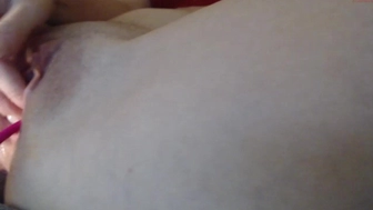 addyhenry chaturbate Gorgeous confused handjob pussy