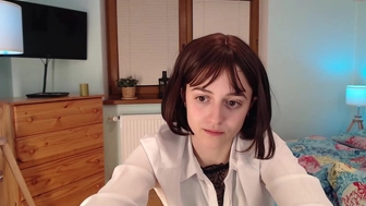 _my_ chaturbate 10-03-2022 performance Camcording