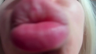 _emotion chaturbate 29-01-2022 performance Latest webcam