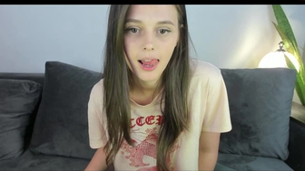 _cutie_angel_ chaturbate 4-03-2022 performance