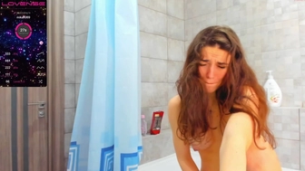 your_next_exx chaturbate webcam show form May-27-2022 year