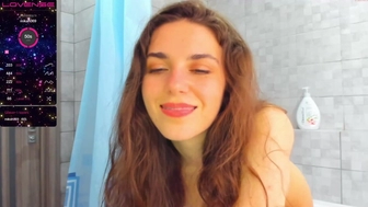 your_next_exx chaturbate Crazy lady having fun with sex toys