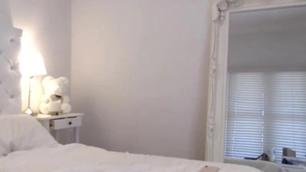 tata_latina chaturbate webcam show form April-8-2022