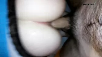 Beanzie Anal_Kels Jerms_720p