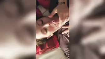 Bedtime Facial_kkhammy_1080p