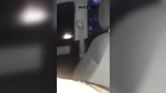 Best Head I EVER GOT_unknown_720p