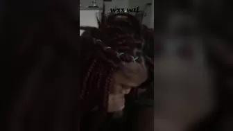 Best Head ever_Dickherdown5x_720p