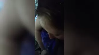 Best Part of Waking up is Folgers Thick White Sluts in your Cup_cmiddlebrook2010_1080p