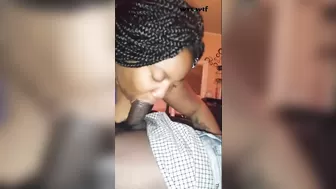 Best Throat around_whatilike2c_1080p