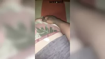 Big Ass Latina Sucking Black Dick_thethotguy_720p