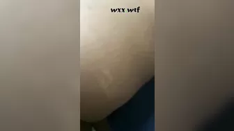 Big Ass and Big 46ddd’s_blackgallenger_720p