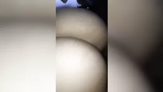 Big Booty Asian Riding BBC._24KMJ_720p