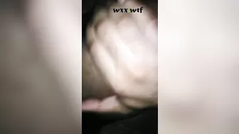 Big Booty CD Filled by Fat Dick Chulo_Cream_Cakes_720p