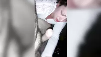 Big Dick Blowjob_Salazar937_1080p