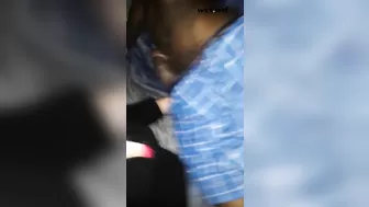 Big Dick Fellatio_blue2short_1080p