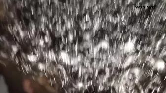 Big Horse Dick Whaaaah Strokes Dallas Xo Tight Juicy Pussy & BF Cream Pie 3_Whaaaah918_720p