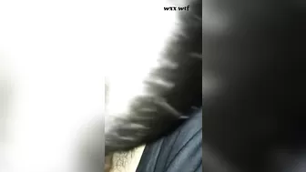Big Titts Slut Sucking me_nick71444_1080p