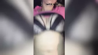 Big Titty Blonde Slut_Salazar937_720p