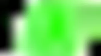 Black Natural Tits_ballcannon_1080p