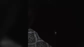 Black Snake Moan (easter Egg Surprise)_weeweewax_1080p