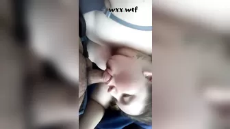 Blow Job_lsrkmw_720p