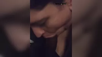 Blowjob Dick Chaser_mrdroppingItoff_1080p