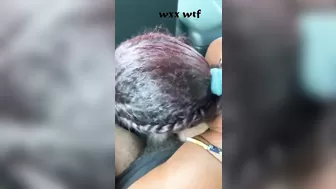 Blowjob Whore Thot Sucks_Cum4K_720p