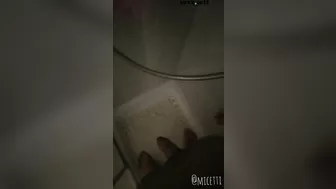 Blowjob in the Shower_micetti_1080p
