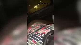 Blowjob_Nisha504_720p